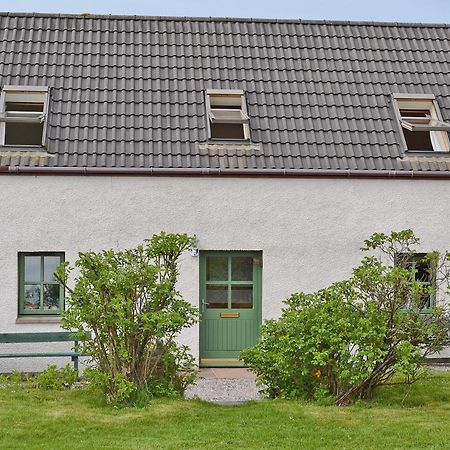 Rams Cottage Гленелг Экстерьер фото