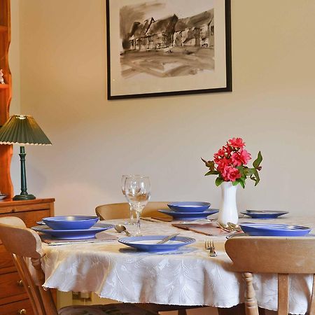 Rams Cottage Гленелг Экстерьер фото