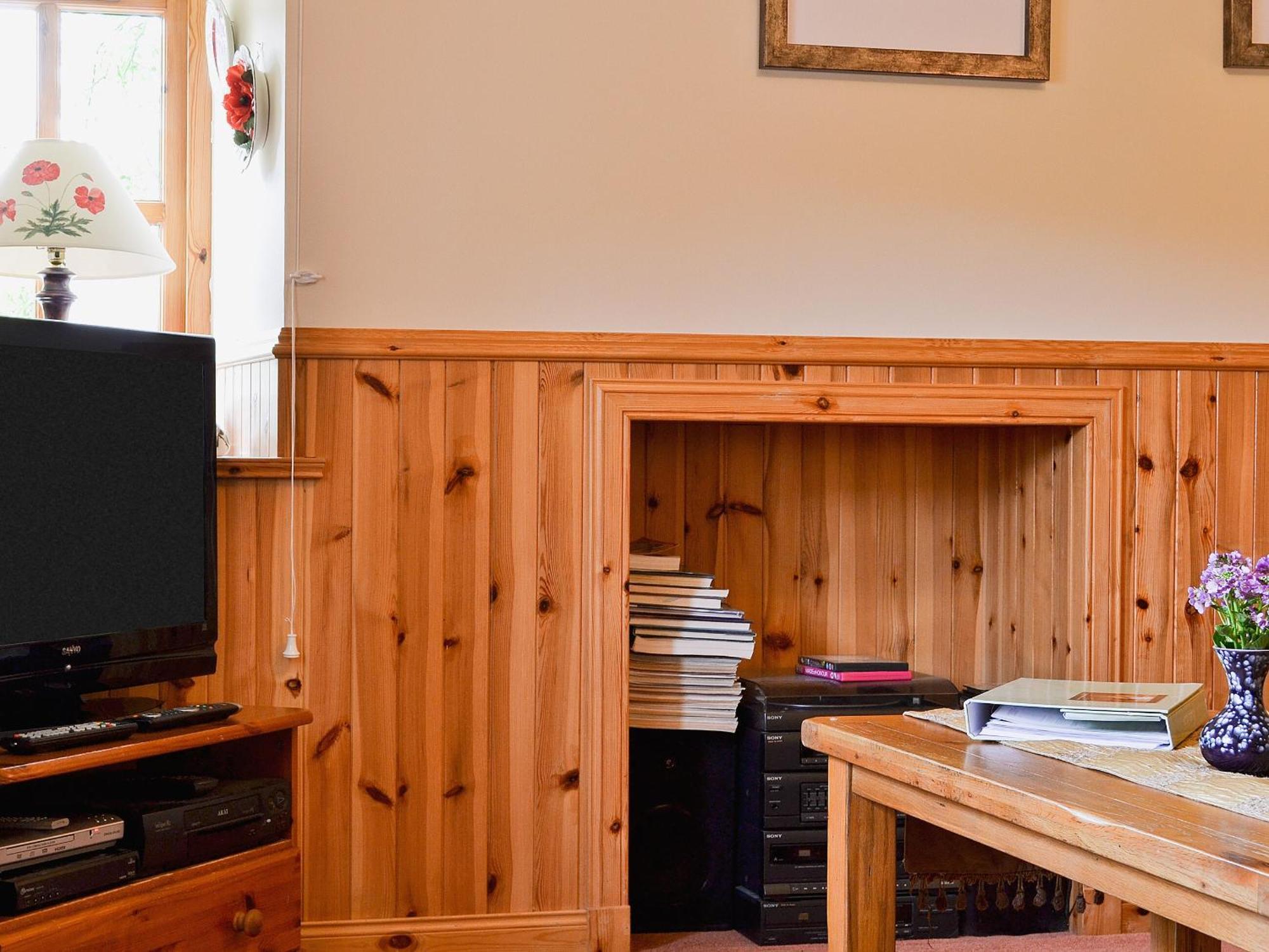 Rams Cottage Гленелг Экстерьер фото